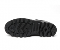 Boots - RH3B450